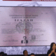 Bareskrim nyatakan ijazah s1 jokowi asli, tak temukan pemalsuan