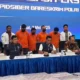 Bareskrim tindak 865 rekening judi online, total uang capai rp194,7 m