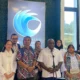 Beda dengan komnas ham, menteri pigai dukung kdm kirim siswa nakal ke barak