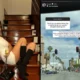Begini jawaban erika carlina saat ditanya netizen soal kasus penipuan aldy maldini