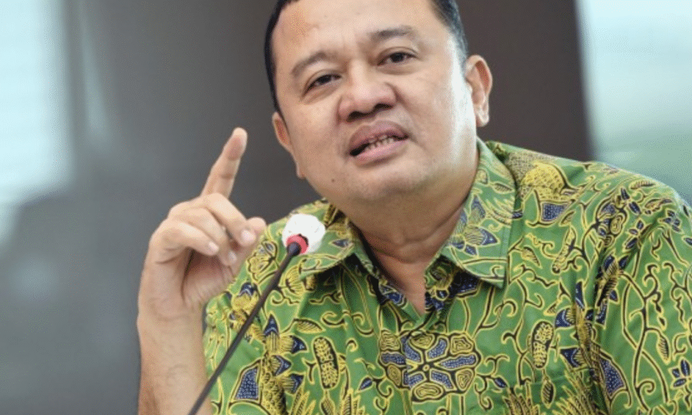 Begini klarifikasi komdigi soal isu gratis ongkir dibatasi