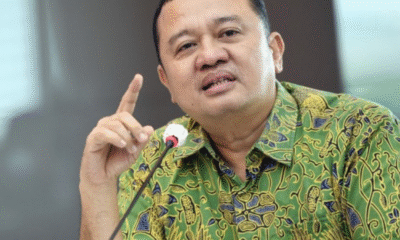 Begini klarifikasi komdigi soal isu gratis ongkir dibatasi