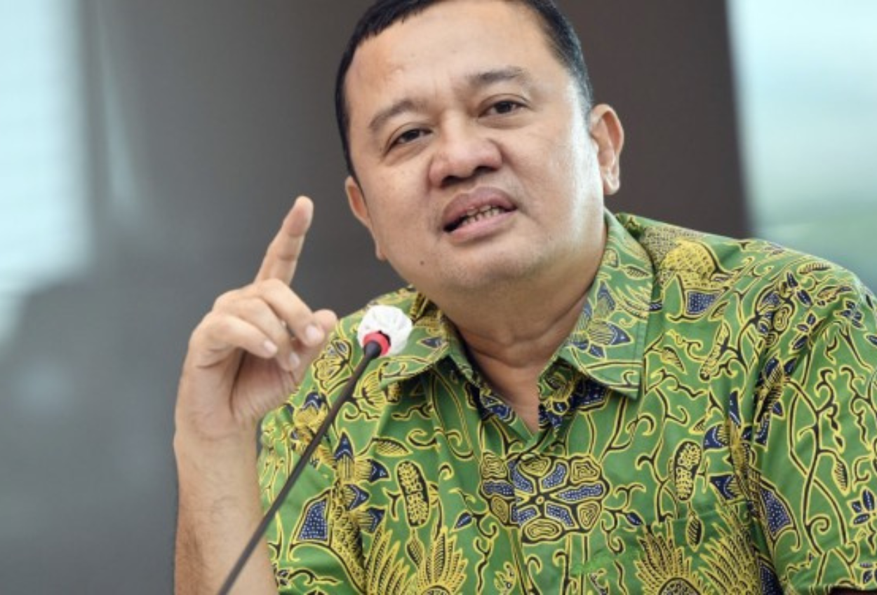 Begini klarifikasi komdigi soal isu gratis ongkir dibatasi
