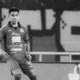Bek timnas indonesia, muhammad ferarri