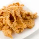 Benarkah makan kulit ayam bisa sebabkan kanker simak penjelasannya!