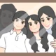 Berkaca dari kasus dilan janiyar, benarkah anak fatherless rentan salah pilih pasangan