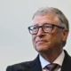 Bill gates prediksi hanya 3 jenis pekerjaan yang akan bertahan di era ai