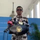 Bimo wijayanto temui prabowo di istana di tengah isu dirjen pajak baru