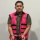 Bos buzzer ditangkap, kantongi rp864,5 juta untuk halangi proses hukum korupsi