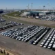 Ceo volkswagen gelontorkan investasi masif di as