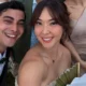 Cinta brian akui dekat dengan gisel, sudah kenal gading dan gempi