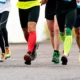 Compression pants beneran bikin kaki kuat atau cuma gaya