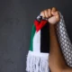 Dpr ajak 4 negara sahabat dukung palestina jelang konferensi puic
