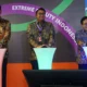 Dxi 2025 resmi dibuka, tawarkan pengalaman olahraga outdoor ekstrem!