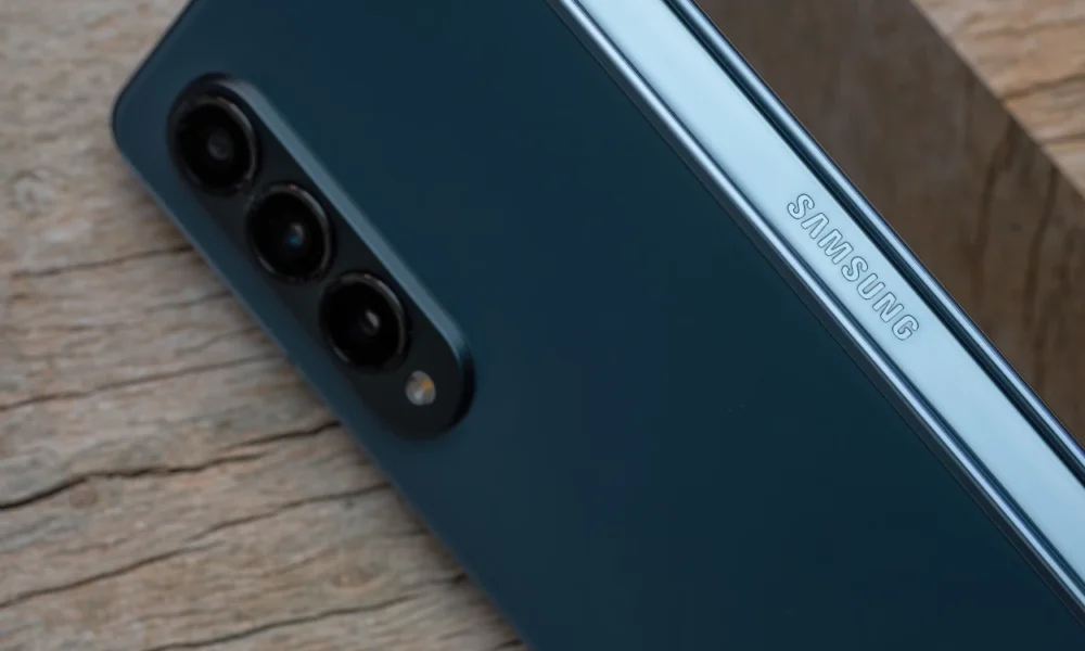 Daftar ponsel galaxy a yang tak akan dapat pembaruan one ui 7