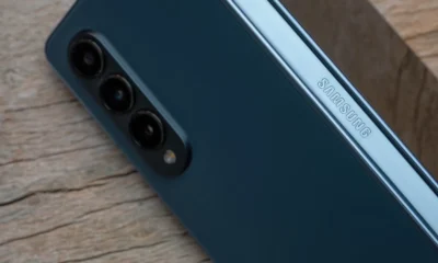 Daftar ponsel galaxy a yang tak akan dapat pembaruan one ui 7