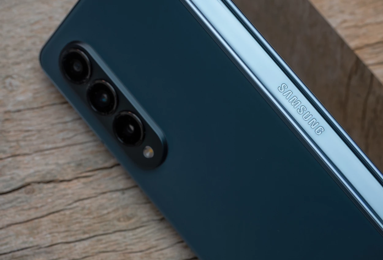 Daftar ponsel galaxy a yang tak akan dapat pembaruan one ui 7