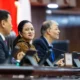 Darurat phk, puan maharani minta pemerintah siapkan strategi konkret