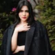 Davina karamoy akui pernah diselingkuhi mantan sampai ingin dilabrak oleh lyodra