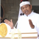 Dedi mulyadi bagikan bonus rp25 juta untuk siswa lulusan barak tni