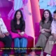 Dewi perssik beri pesan tajam untuk orang tua aura cinta soal penggusuran rumah