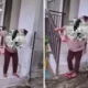 Diduga curi bawang, perempuan paruh baya jadi korban amuk massa di boyolali