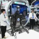 Digital china summit ke 8 dibuka china perkenalkan transformasi digital yang mendorong ekonomi global