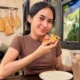 Dilan janiyar bongkar fakta mengejutkan, full jadi donatur saat menikah dengan mantan suami
