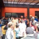 Ditemukan dalam jarak 22 km, bocah yang hanyut di bogor ditemukan meninggal dunia