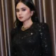 Dituding operasi telinga, tissa biani aku pake lem kuping