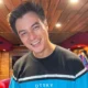 Dituding suap hakim di sidang cerai, begini jawaban baim wong