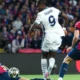 Dramatis! barcelona tahan imbang inter milan 3 3 di semifinal ucl