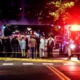 Dua staf kedutaan israel tewas ditembak di depan museum yahudi washington dc