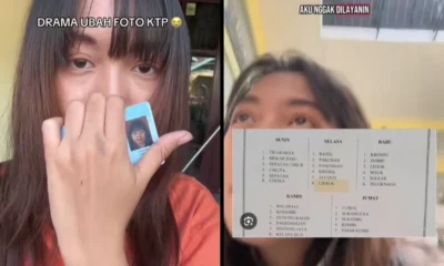Dukcapil tanggapi soal wanita yang mengeluh sulitnya urus ktp