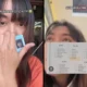Dukcapil tanggapi soal wanita yang mengeluh sulitnya urus ktp