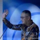Eks dirjen aptika kominfo resmi jadi tersangka korupsi proyek pdns