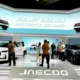 Ekspansi besar, jaecoo targetkan 40 diler di indonesia hingga akhir 2025