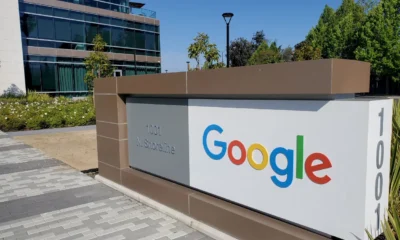 Era wfh kelar, google minta karyawannya wfo