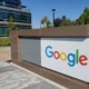 Era wfh kelar, google minta karyawannya wfo