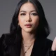 Eriska nakesya ungkap telah resmi cerai dari younglex