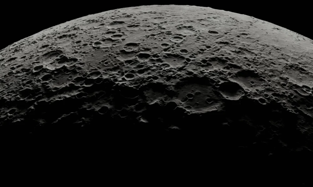 Fantastis! perusahaan ini dikabarkan akan buat navigasi gps di bulan