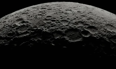 Fantastis! perusahaan ini dikabarkan akan buat navigasi gps di bulan