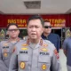 Grib jaya segel pt bap di barito selatan buntut sengketa rp778 juta