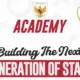 Garuda academy dibuka! 105 peserta terpilih untuk jadi pemimpin sepak bola masa depan