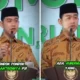 Gibran usulkan pengguna narkoba di sumatra utara dikirim ke pesantren
