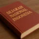 Guru besar ui ungkap revisi buku sejarah nasional angkat narasi yang selama ini terpinggirkan