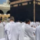 Haji Furoda atau Haji Plus? Ini Perbedaan Biaya dan Fasilitasnya