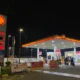 Harga bbm 1 mei 2025 kompak turun ini rincian dari pertamina, shell, vivo, hingga bp akr