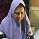 Haru! ibu penjual sate di mandailing ini nabung 55 tahun demi naik haji