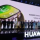 Huawei rilis smartwatch terbaru di indonesia, bisa deteksi emosi manusia